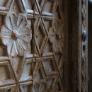 Cabinet #1